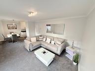 Langtons Wharf, City Centre