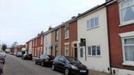 Northcote Road, Southsea