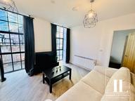 5 Maiden Lane, City Centre