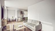 St Chads Student Village, Edgbaston