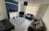 Commonside, Crookesmoor