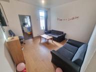 Alton Road, Selly Oak