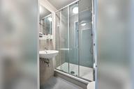 Selly Oak Court, Selly Oak