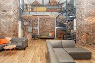 Sheffield 3, Kelham Island