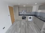 Holborn Approach, Hyde Park