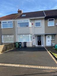 Filton Avenue, Filton