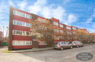 West Jesmond Avenue, Jesmond