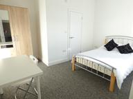 Parkwood Road, Boscombe