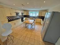 Glynrhondda Street, Cathays