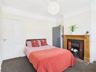 Portersfield Road, Golden Triangle