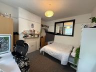 Stanmer Park Road, Fiveways