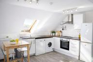 Catherine Street, Cathays