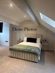 Alexandra Terrace, Brynmill