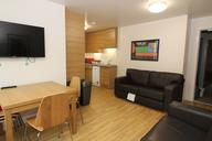 Vermont Close, Bassett