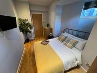 Beechgrove Terrace, Rosemount