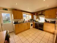 Whistlefish Court, North & West Earlham