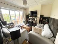 Canfield Road, Elm Grove