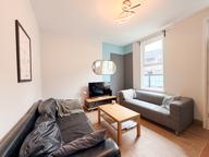 Spooner Road, Broomhill