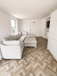Finsbury Terrace, Brynmill