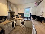 Hope Drive, City Centre