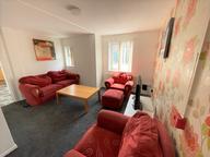 Windsor Street, City Centre