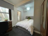 Trafalgar Place, Brynmill