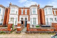 St. Andrews Road, Southsea