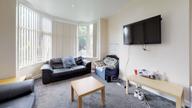 St. Michaels Villas, Headingley