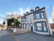 26 Radcliffe Road, West Bridgford