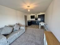 Richmond Road, Cathays