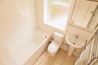 Rippingham Road, Withington