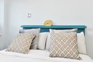 Urban Student Village, Lower Coundon