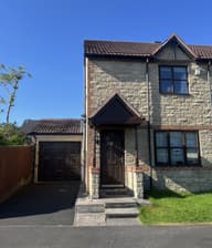 Mackintosh Court, Gilesgate