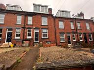 Haddon Avenue, Burley