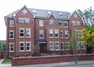 Wilbraham Road, Fallowfield