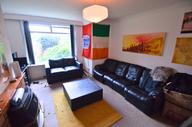 Hartley Avenue, Woodhouse