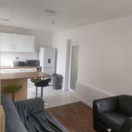 Bowthorpe Road, North & West Earlham