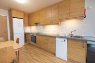 Mulberry Court, 41 Bevois Valley Road, Portswood