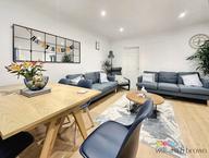 Salter Avenue, North & West Earlham