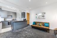 Trelawn Place, Headingley