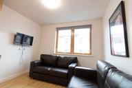 Mulberry Court, 41 Bevois Valley Road, Portswood