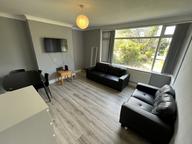 Headingley Crescent, Headingley