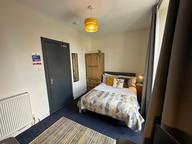 Springfield, West End