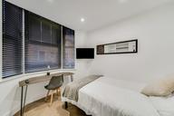 Leopold Road, Kensington