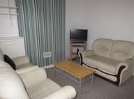 Eastleigh Road, Westcotes