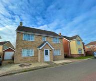 Tizzick Close, Three Score