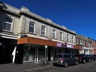 5A Cardigan Road, Winton