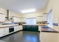 Duffield Road, Darley