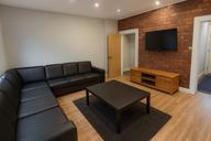 Granby Grove, Headingley