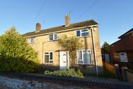 Lovelace Road, Eaton